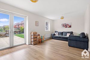 Photo 7- click for photo gallery